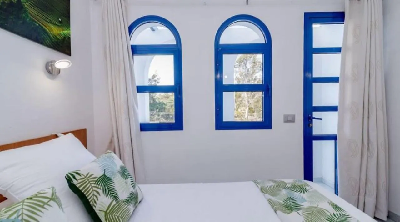 Apartment Playmar Home 124 Maspalomas