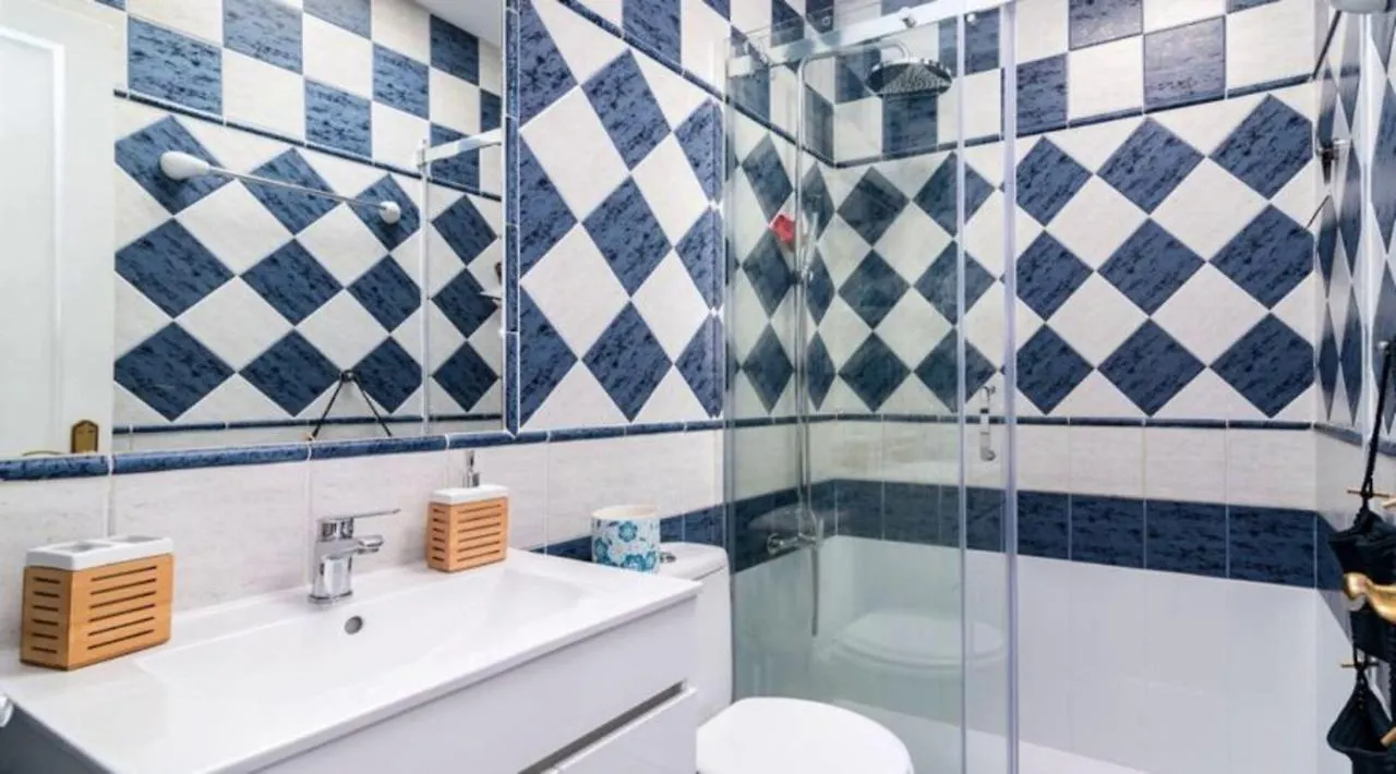 Apartment Playmar Home 124 Maspalomas  Spanien
